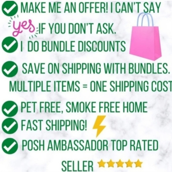 Star wars full zip hooded sweatshirt Boba Fett cosplay men medium - Picture 14 of 14